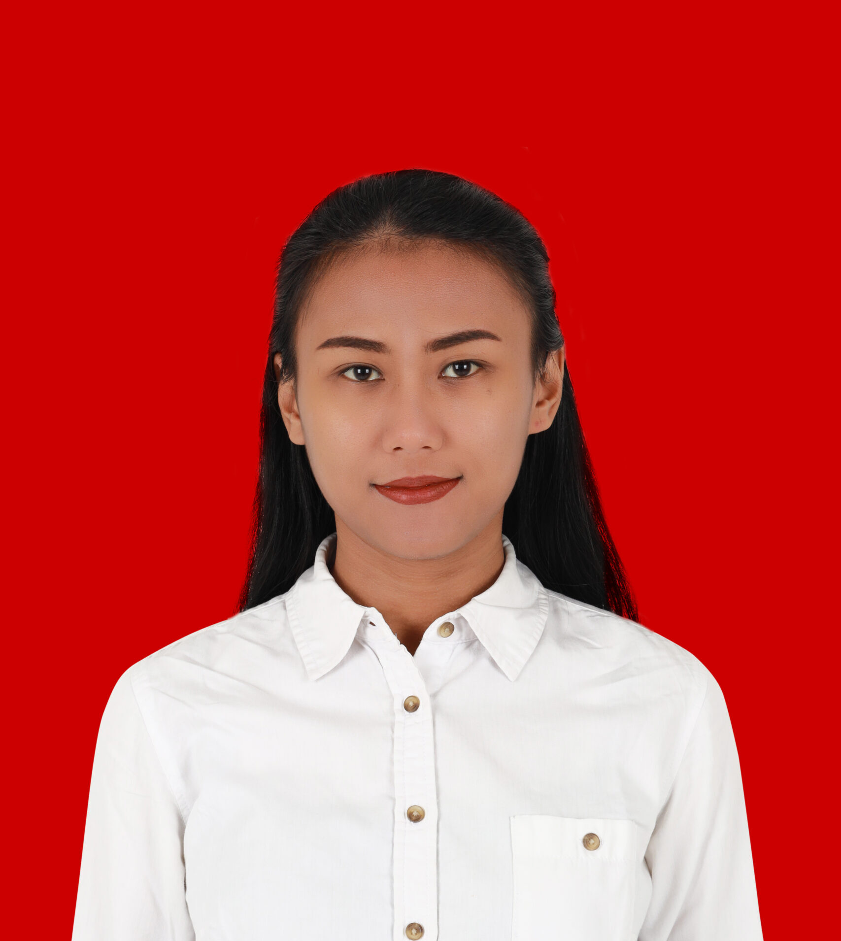 Sekar Aqila Salsabilla, S.AP., M.AP