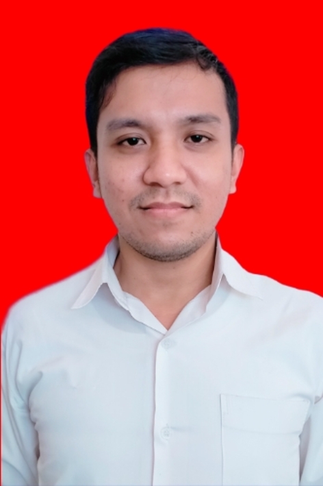Wildan Adi Yatma S.Psi