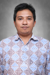 Sabriansyah-Rizqika-Akbar