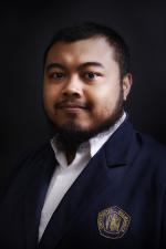 ivan_yulfrian
